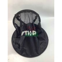 Mountfield - bolsa colectora astilladora original stiga - 118805063/0