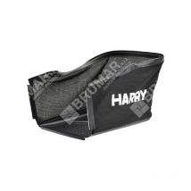 Bolsa recolectora para cortacésped Harry compatible - 046370