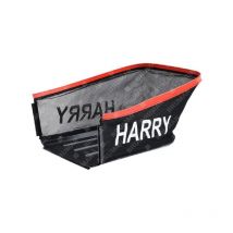Bolsa recolectora para cortacésped Harry compatible - 056705