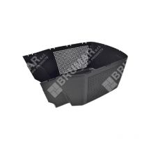 Bolsa recolectora para cortacésped compatible Maori 048624