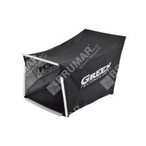 Bolsa recolectora para cortacésped Maori compatible orec - 016201