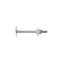 Sach fix lavabo 8x90