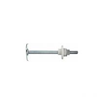 Sach fix lavabo 8x140