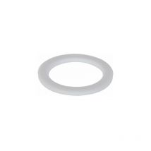 Sachet 10 joints ptfe 12/17