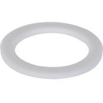 Joint torique – 10 joints PTFE 12/17 mm – Plomberie chauffage – Matières, Quantité par pack