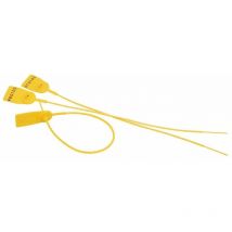Sachet -00 scelles - sachet -00 scelles