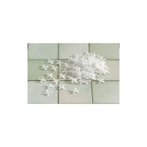 L'outil Parfait - croisillon carreleur 3MM sachet 250 1158003