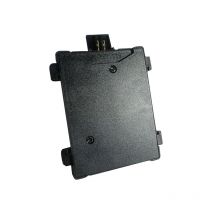 Bubendorff - Sachet Adaptateur Id1 1.2 (id1)