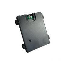 Bubendorff - Sachet Adaptateur Id1 2.0 (id1)
