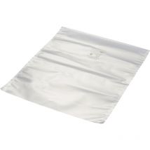 Wolfgang Warmbier - Sachet antistatique (esd) 3310.HS.1014 (l x l) 356 mm x 154 mm blindé Lettre d'identification esd: s 1 pc(s) Y242071