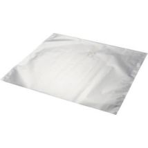 Wolfgang Warmbier - Sachet Antistatique (esd) 3310.hs.1818 (l X L) 457 Mm X 457 Mm Blindé Lettre D'Identification Esd: S 1 Pc(s) Y242091