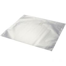Wolfgang Warmbier - Sachet antistatique (esd) 3310.HS.1818 (l x l) 457 mm x 457 mm blindé Lettre d'identification esd: s 1 pc(s) Y242091