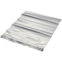 Wolfgang Warmbier - Sachet antistatique (esd) 3320.WV.1014 (l x l) 356 mm x 254 mm blindé Lettre d'identification esd: s refermable 1 pc(s) Y242021