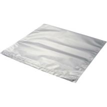 Wolfgang Warmbier - Sachet Antistatique (esd) 3320.wv.1818 (l X L) 457 Mm X 457 Mm Blindé Lettre D'Identification Esd: S Refermable 1 Pc(s) Y242011