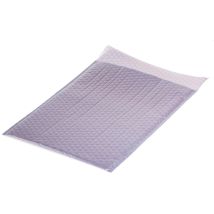 Sachet antistatique Rs Pro 305mm x 255mm, Fermeture Rabat ( Prix pour Sachet de 5 )