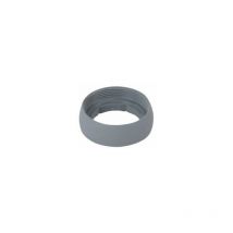 Anillo de cierre para panel de ducha DL400