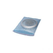 Sealed Air - Sachet bulle avec rabat adhésif 230 x 280 mm - Carton de 300