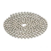 Watts - sachet chainette 30 cm - 1030112