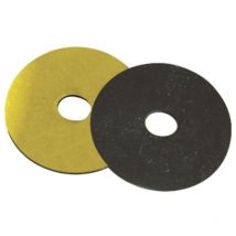 Lote de 10 - Passe-cable para membrana barrera de vapor - 'illet Vario Passelec