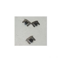 Schneider Electric - Sachet de 10 ressorts pour transformation interrupteur en poussoir alrea ALB57944