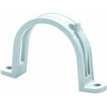 Unelvent - Colliers pour tube - col r - 620367 s&p 620367