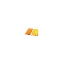Resine a couler 210ml