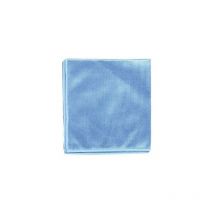 Micro-fibre special optique 39x39cm(sachet de 5) - tampel - les microfibres