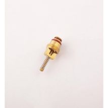 Clas - Sachet de 5 obus 21.8x7.8mm R1234YF - co 4083 Equipements
