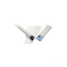 Cintropur - Sachet de 5 tamis filtrant 50 microns anti sédiments pour nw32