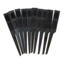 Sachet de 50 lames bi-metal 32 dents Cedrey