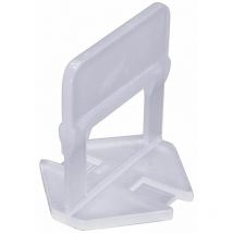 Raimondi - Sachet de bases r.l.s - Sachet de 500