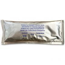 Sachet de graisse pour cardan-joint homocinétique, 90ml Durer Germany