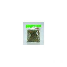 Sachet de mousse pour crèches et décorations 55 grammes