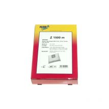 Sachet de sacs pour pieces aspirateur nettoyeur petit...