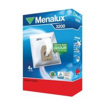 Sachet de sacs Philips pour pieces aspirateur nettoyeur...
