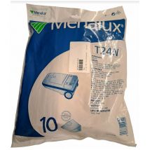 SACHET DE SACS pour PIECES ASPIRATEUR NETTOYEUR PETIT...