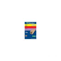 Lot 10 sacs 1842p pour aspirateur Menalux 9002561596