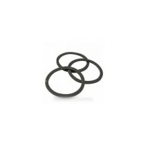 Sachet de X3 joints pour blender Kenwood