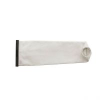 Sac filtrant tissu, lavable - 69043160 - Karcher