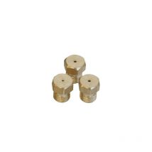 Sachet injecteurs gaz butane pour cuisiniere Gorenje