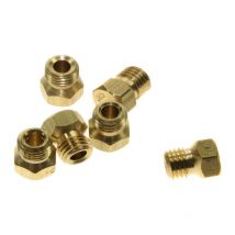 Sachet injecteurs gaz butane pour cuisiniere FAR 388A67