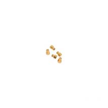 Sachet injecteurs gaz butane pour cuisiniere Curtiss 4055071668