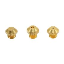 Sachet Injecteurs Gaz Butane Selecline Pour Cuisiniere -...