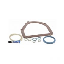 Sachet joints 22 kW hte - de dietrich Chappee S505977