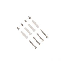 Odyssea - sachet visserie parois fixes screws packet side panel