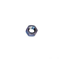Sachets d'écrous hexagonaux Tailles : M10