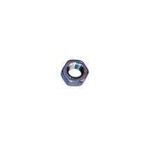 Sachets d'écrous hexagonaux Tailles : M6