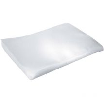 Sachets sous vide Caso 1219 50 pc(s)