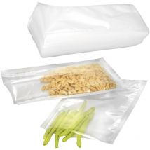 Sachets sous vide Unold 4801001 100 pc(s)