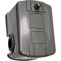 Saci Pumps - Saci Presostato SK-2 F0100001